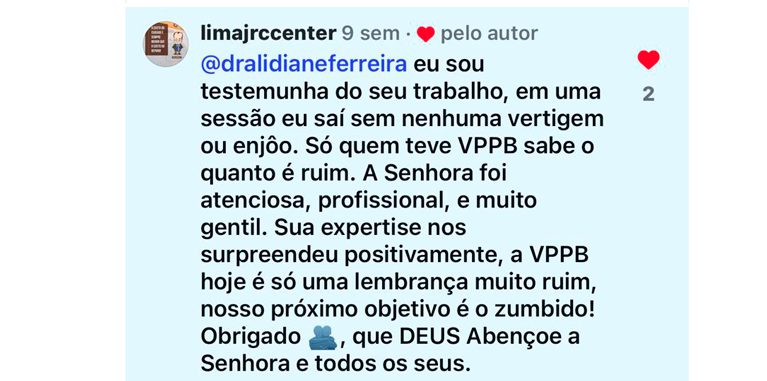 Depoimento IOF 02