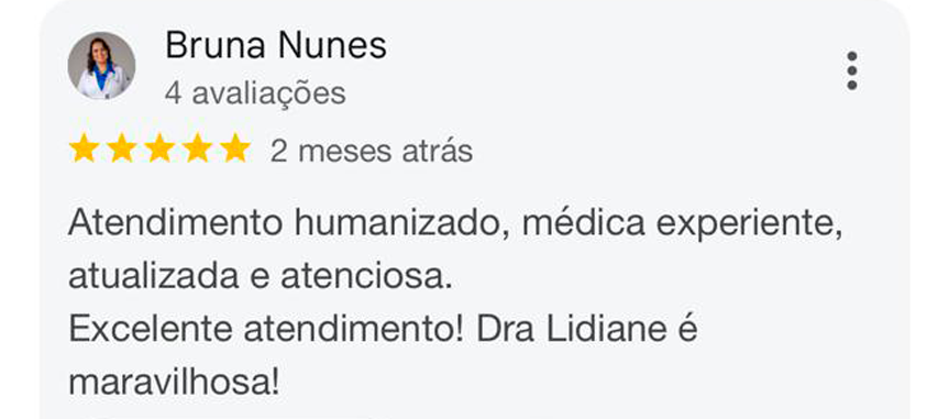 Depoimento IOF 05