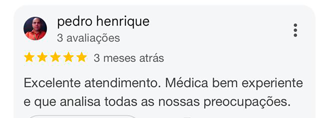 Depoimento IOF 05