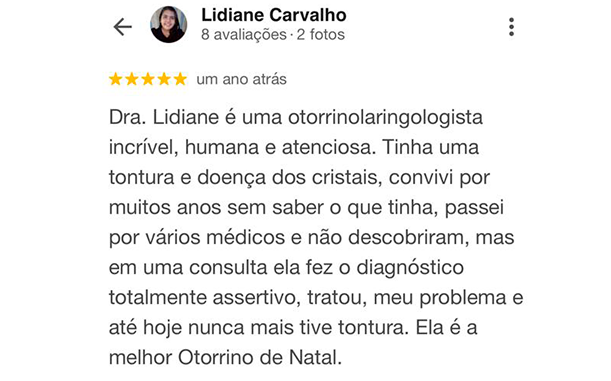 Depoimento IOF 05