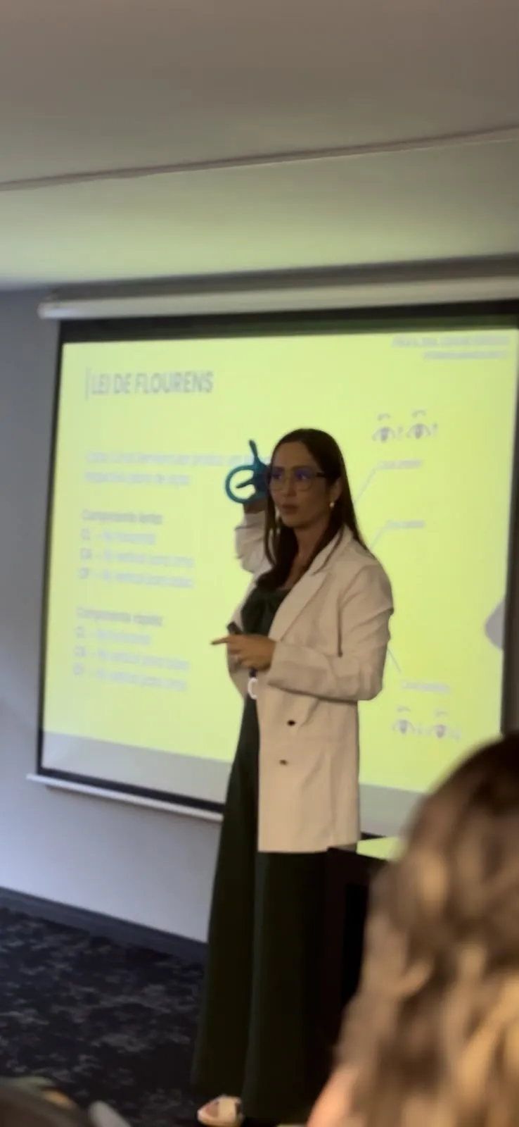 Fisioterapia Vestibular